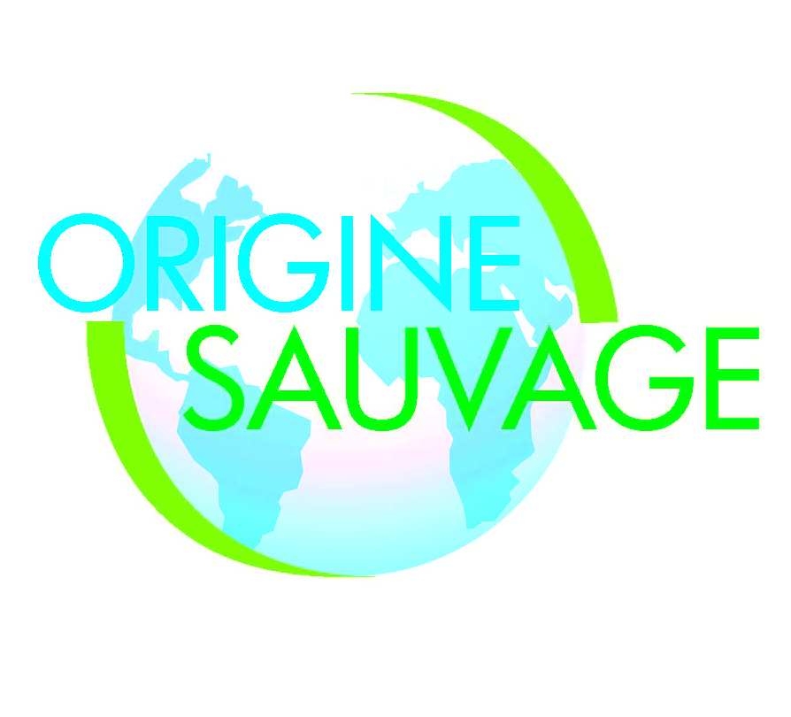 origine sauvage